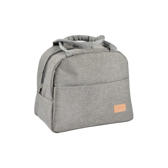 Béaba Termotaška Heather Grey