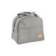 Béaba Termotaška Heather Grey