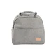Béaba Termotaška Heather Grey