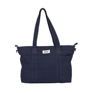 Prebaľovacia taška Madrid Denim
