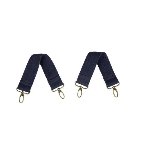Beaba Prebaľovacia taška Madrid XXL Denim