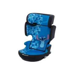 Hera i-Fix i-Size Disney autosedačka Fun Stitch