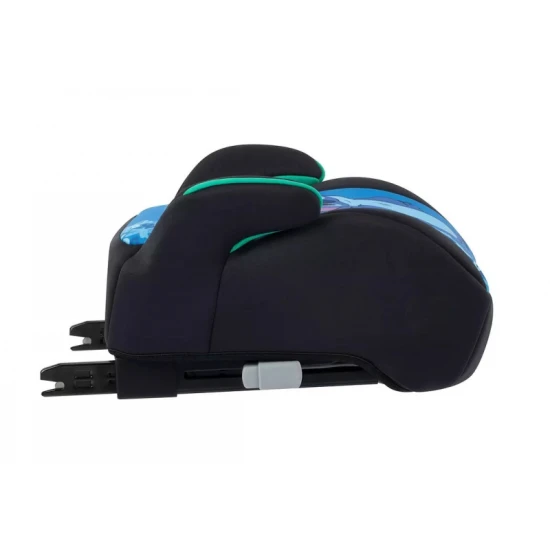 Praktický podsedák Bebeconfort s pratelným poťahom