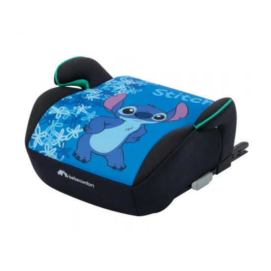 Praktický podsedák Bebeconfort s pratelným poťahom