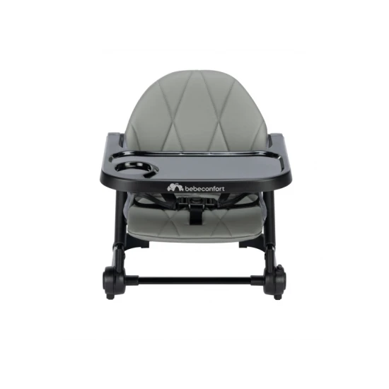Moly stolička Mineral Grey – BebeConfort 2016085210BC