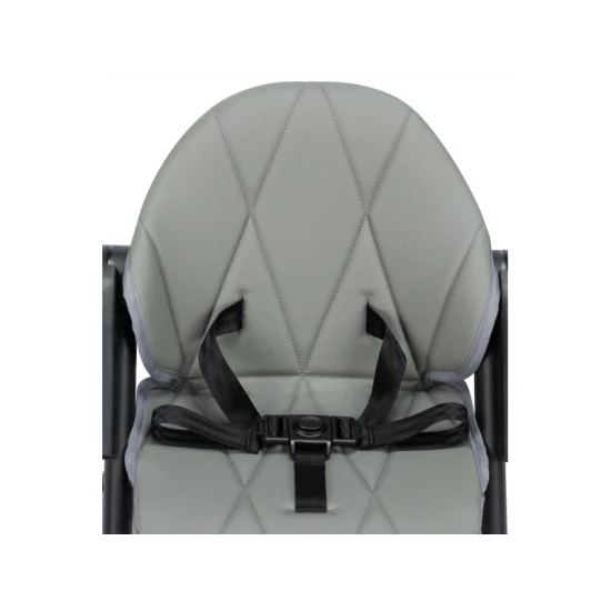 Moly stolička Mineral Grey – BebeConfort 2016085210BC