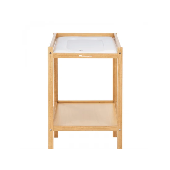 Prebaľovací pult Daisy Natural Wood – BebeConfort 2699014210BC