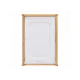 Prebaľovací pult Daisy Natural Wood – BebeConfort 2699014210BC