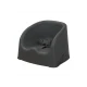Podsedák na stoličke Essential Booster Graphite – BebeConfort 2776102210BC