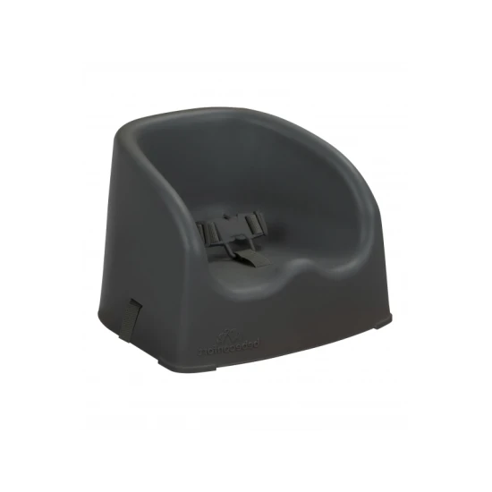 Podsedák na stoličke Essential Booster Graphite – BebeConfort 2776102210BC