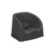 Podsedák na stoličke Essential Booster Graphite – BebeConfort 2776102210BC