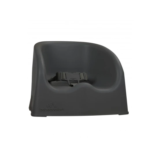 Podsedák na stoličke Essential Booster Graphite – BebeConfort 2776102210BC