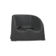 Podsedák na stoličke Essential Booster Graphite – BebeConfort 2776102210BC