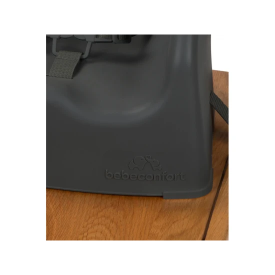 Podsedák na stoličke Essential Booster Graphite – BebeConfort 2776102210BC