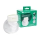Odsávačka elektrická nositeľná Discreet – BebeConfort 3101202300BC