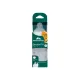 Dojčenská fľaša Emotion Physio 270ml 0-12m + White