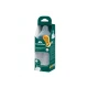Dojčenská fľaša Emotion Physio 270ml 0-12m + Blue – BebeConfort 3102209130BC