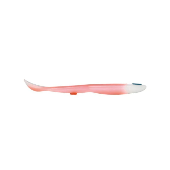 Lyžičky s tepelným senzorom 2 ks Red – BebeConfort 3105206400BC