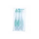 Sada kefiek na zuby 3-36m – BebeConfort 3106203000BC