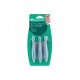 Sada kefiek na zuby 3-36m – BebeConfort 3106203000BC