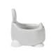 Nočník Comfort králik Grey – BebeConfort 3106213000BC