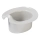 Nočník Comfort králik Grey – BebeConfort 3106213000BC
