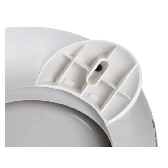 Nočník Comfort králik Grey – BebeConfort 3106213000BC