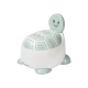 Nočník Comfort korytnačka Green – BebeConfort 3106214000BC