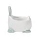 Nočník Comfort korytnačka Green – BebeConfort 3106214000BC