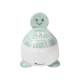 Nočník Comfort korytnačka Green – BebeConfort 3106214000BC