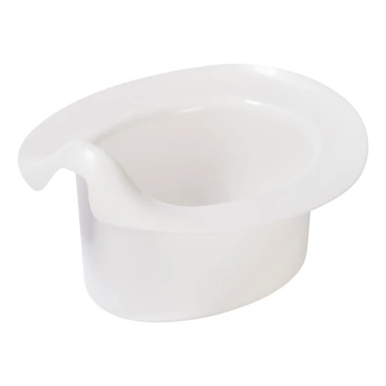 Nočník Comfort korytnačka Green – BebeConfort 3106214000BC