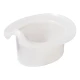 Nočník Comfort korytnačka Green – BebeConfort 3106214000BC