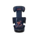 Hera i-Fix i-Size Marvel autosedačka Fun Spiderman – BebeConfort 8101024020BC
