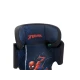 Hera i-Fix i-Size Marvel autosedačka Fun Spiderman – BebeConfort 8101024020BC