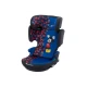 Hera i-Fix i-Size Disney autosedačka Mickey – BebeConfort 8101086020BC
