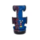 Hera i-Fix i-Size Disney autosedačka Mickey – BebeConfort 8101086020BC