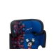 Hera i-Fix i-Size Disney autosedačka Mickey – BebeConfort 8101086020BC