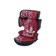 Hera i-Fix i-Size Disney autosedačka Minnie