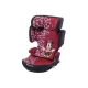 Hera i-Fix i-Size Disney autosedačka Minnie – BebeConfort 8101087020BC