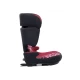 Hera i-Fix i-Size Disney autosedačka Minnie – BebeConfort 8101087020BC