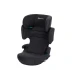 Hera i-Fix i-Size autosedačka Mineral Black – BebeConfort 8101288210BC