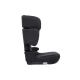 Hera i-Fix i-Size autosedačka Mineral Black – BebeConfort 8101288210BC