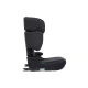 Hera i-Fix i-Size autosedačka Mineral Black – BebeConfort 8101288210BC