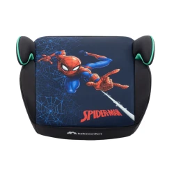Gaia I-Fix Marvel podsedák Fun Spiderman