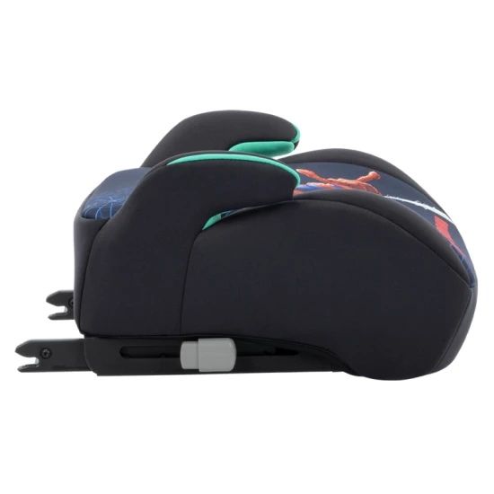 Gaia I-Fix Marvel podsedák Fun Spiderman – BebeConfort 8104024020BC