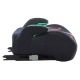 Gaia I-Fix Marvel podsedák Fun Spiderman – BebeConfort 8104024020BC