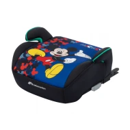 Gaia I-Fix Disney podsedák Fun Mickey