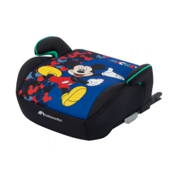Gaia I-Fix Disney podsedák Fun Mickey