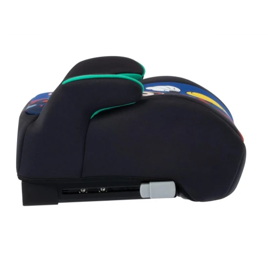 Gaia I-Fix Disney podsedák Fun Mickey – BebeConfort 8104086020BC