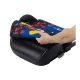 Gaia I-Fix Disney podsedák Fun Mickey – BebeConfort 8104086020BC